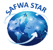 SafwastarLogo