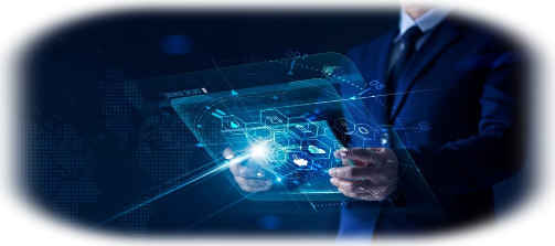 smart working remotely